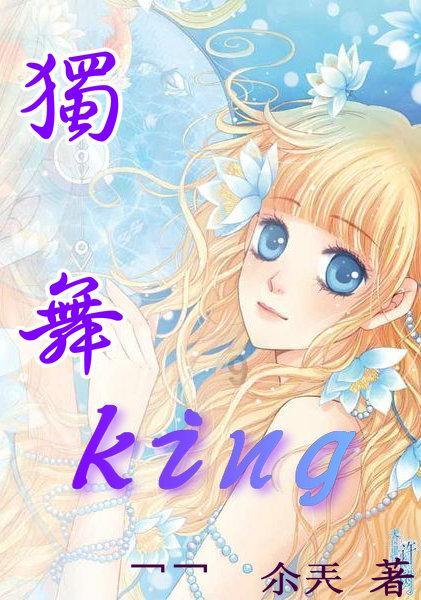 最高奖励30万元！萍乡多地发布有奖举报