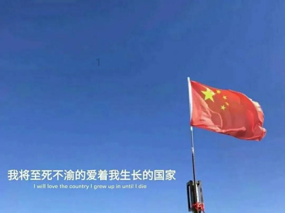 逃出猫头鹰岛