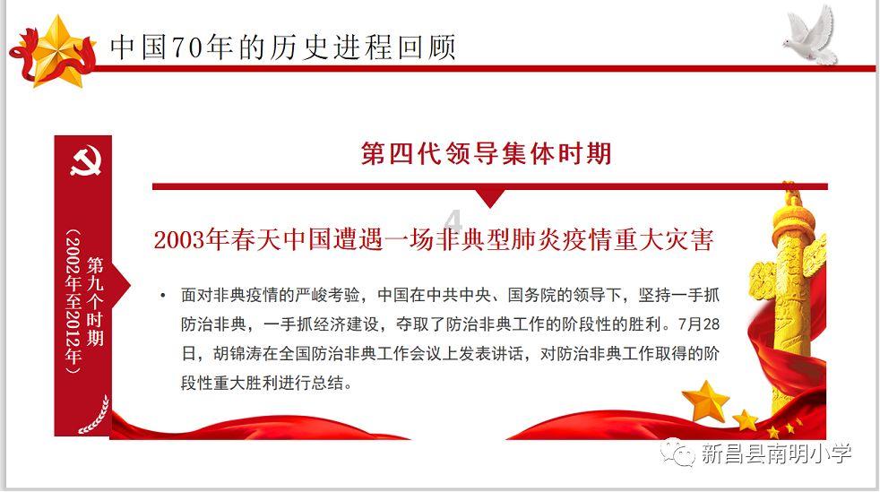方块与转轮