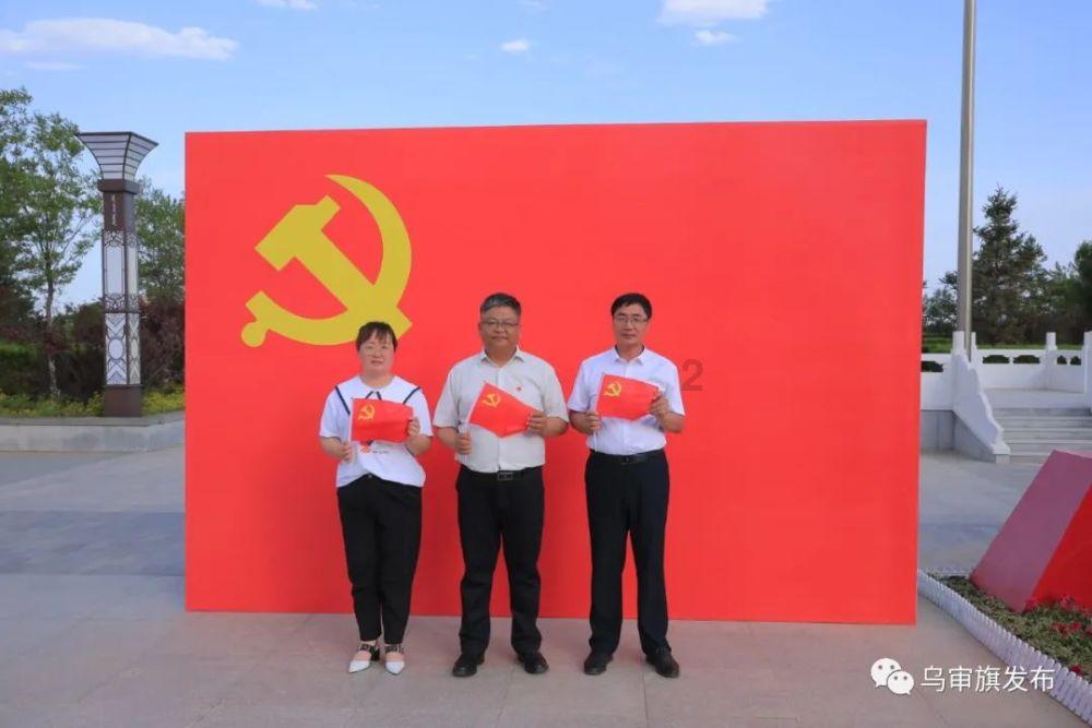 五彩果冻消消乐